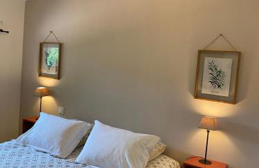 L'Usine en Provence - Foto 6