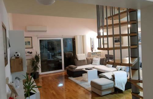 Apartment J&M - Foto 7