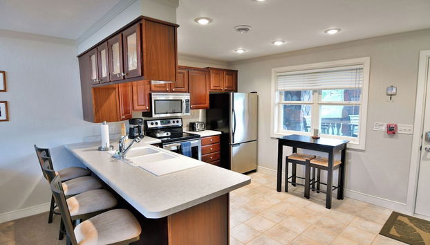 Unit 207 2 BDRM 2 BA condo - Foto 2, Imagem principal