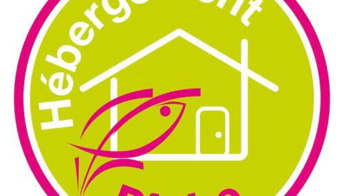 Le Pamparou, coquette maison au calme - Foto 2