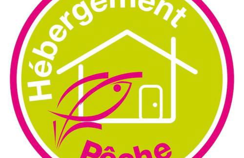 Le Pamparou, coquette maison au calme - Foto 2