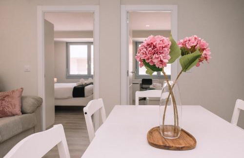 Espectacular moderno y céntrico by CABANA Rentals - Foto 6