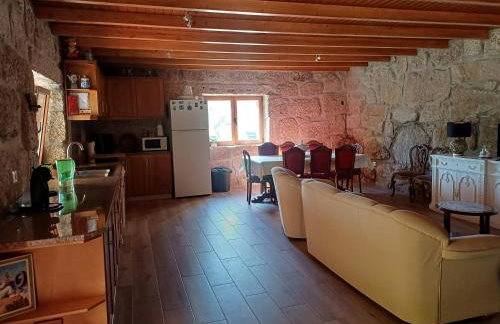 Casa da Fragoeira - Foto 23