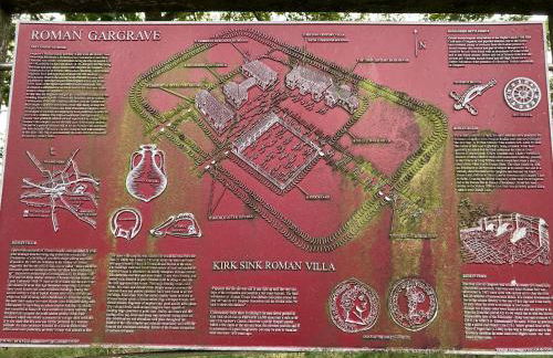 The White Cottage - Foto 22