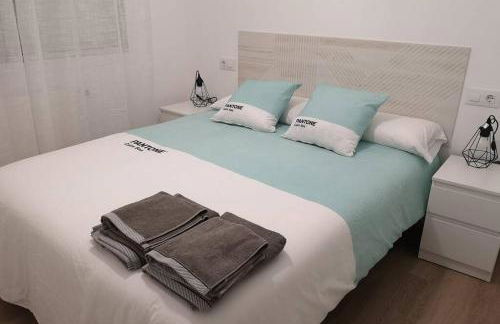 Piso moderno con garaje en el centro de Vigo - Foto 30