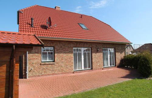 Olle Warft - Photo 32