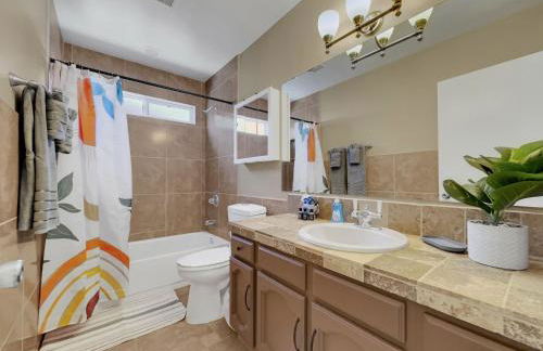 Yorkshire Glendale - Foto 26