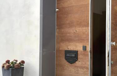 Ferienwohnung C und D - Foto 10