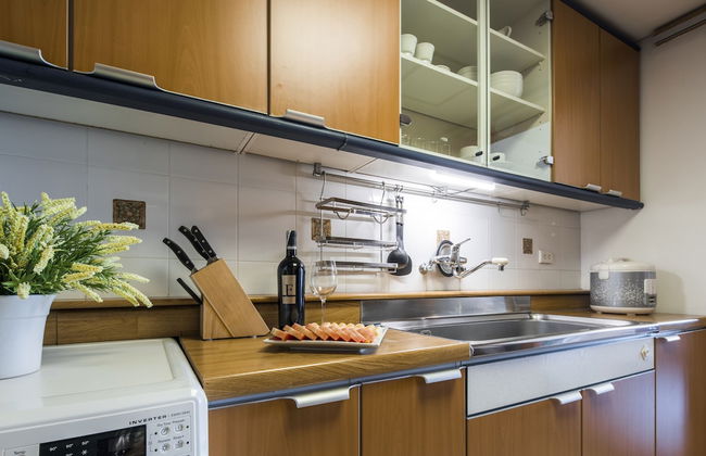 Rose Garden Residence - Foto 15