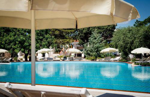 Orosei Summer Holidays - Cala del Turco green house - Foto 6