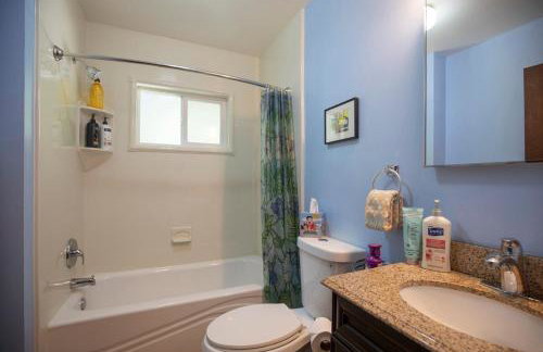 Sweet Creek - Photo 62