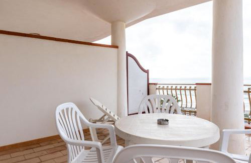 Appartamento D - Le Terrazze - Photo 16