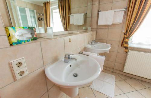 Ferienwohnungen Im Kelterhaus - Foto 38