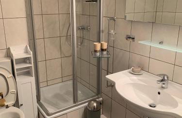 Ferienwohnung Sonnenterrasse - Foto 3