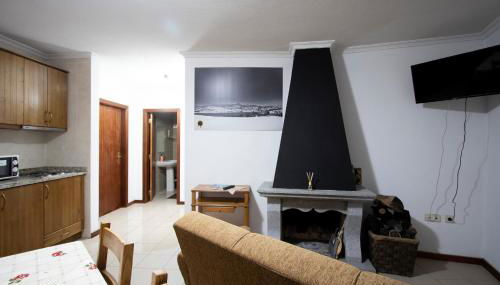 Casas do Flor - Foto 4