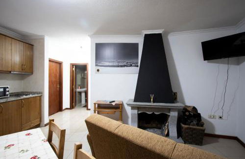 Casas do Flor - Foto 4