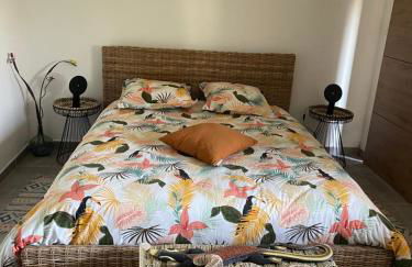 Entre ciel et terre - Photo 7