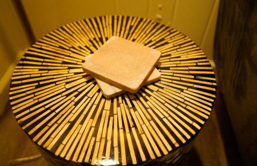 Rose Ranch - Charming Country Home - Foto 27