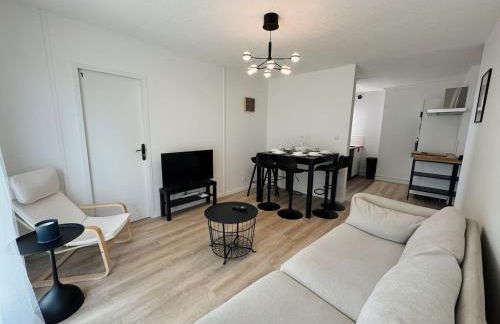 St Fons-Proche de Lyon, 6 chambres, rénové - Foto 18