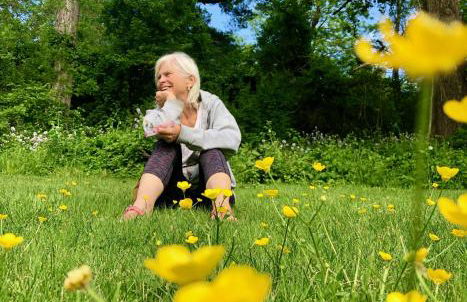 1890 CapeCod farmhouse:Charming, Private, Spacious - Photo 39