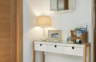 ANIDRAS Rooms - Foto 14