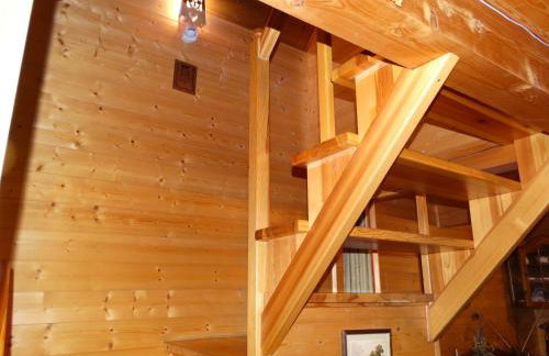 Dworek Telimena - Foto 17