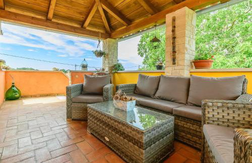 Holiday Home Loreta by Interhome - Foto 23