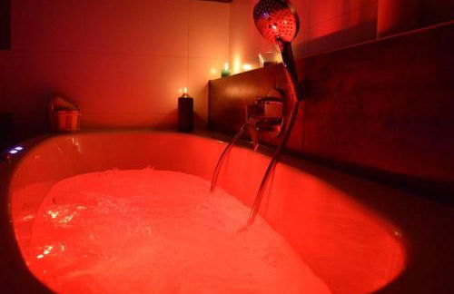 Dat Segelhus - Foto 14