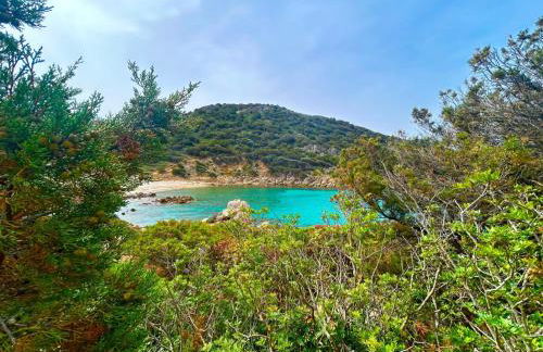 President Villa Tuerredda - Foto 51