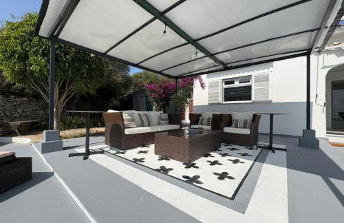 Villa Sol de Poniente - Foto 15