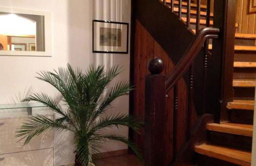 Kunsthaus Kurgan - Foto 43