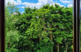 Appartamento Isabella - Residence Montesole - Foto 38