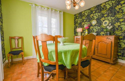 Le claujovin - Foto 6