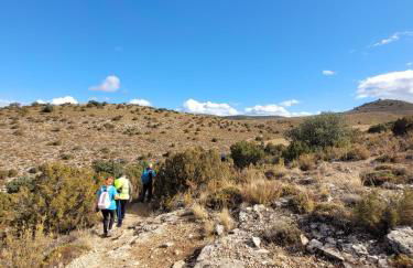 CASA RURAL SANTA AGUEDA - Photo 27