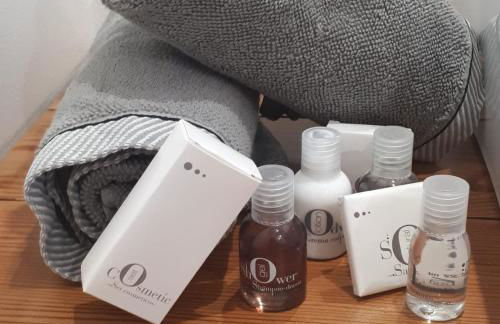 Ca' Dottori - Foto 50