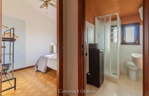 Il Convivio - Foto 15