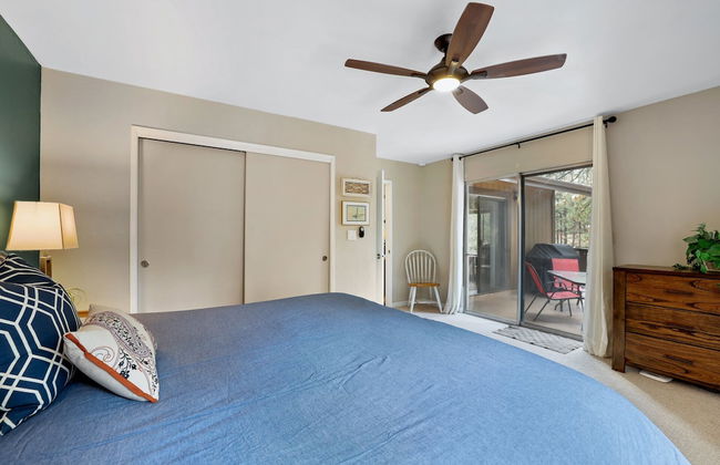 Family Fun Getaway - 3 Story Condo - Foto 4