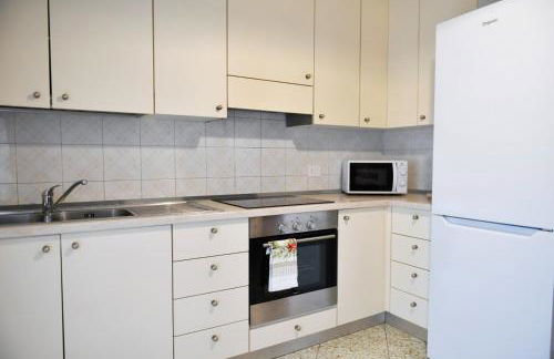 Sole Abano Terme - Foto 34