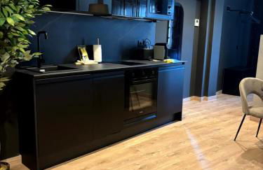 Ando Apartments Boutique - Photo 10