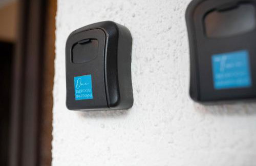 Apartments Nono Toni Poreč - Foto 39