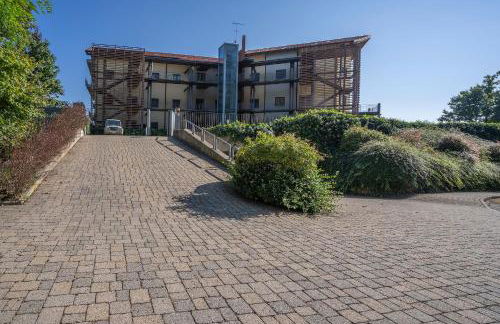 L'Airone Apt - Foto 24