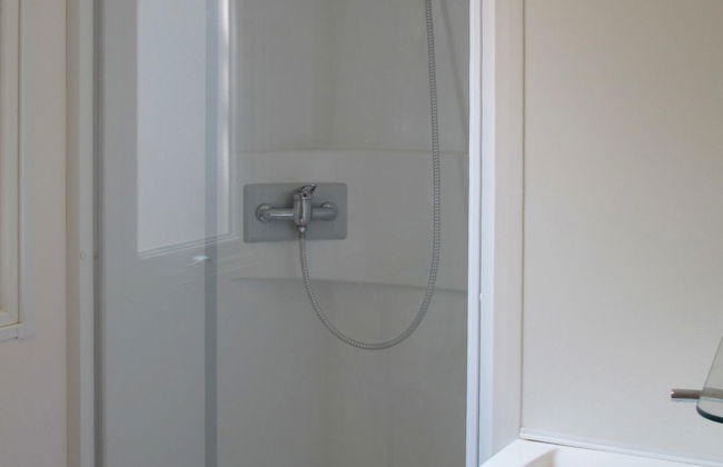 Bella Italia - Foto 13