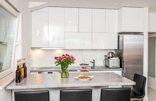 Neretva Valley Apartments - Foto 27