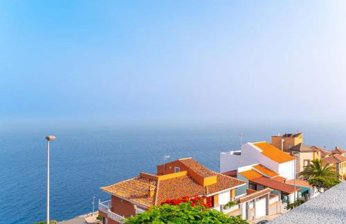 Balcón de Costanera - Foto 19