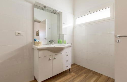 3675 Dimora Seculari by Perle di Puglia - Foto 38