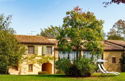 La Tana del Ghiro 18, Emma Villas - Foto 90