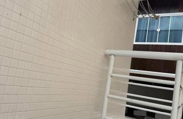 Residencial lara 101 - Foto 19