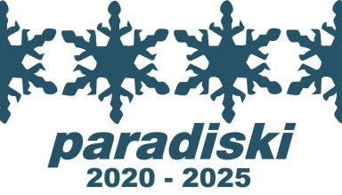 Arc 1950 aux pieds des pistes - Foto 2