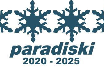 Arc 1950 aux pieds des pistes - Foto 2