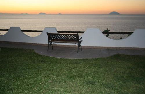 Residenza Stefanelli - Foto 22